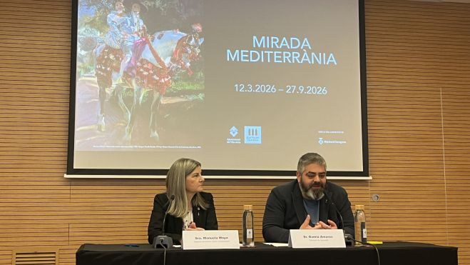 mirada mediterrània rp