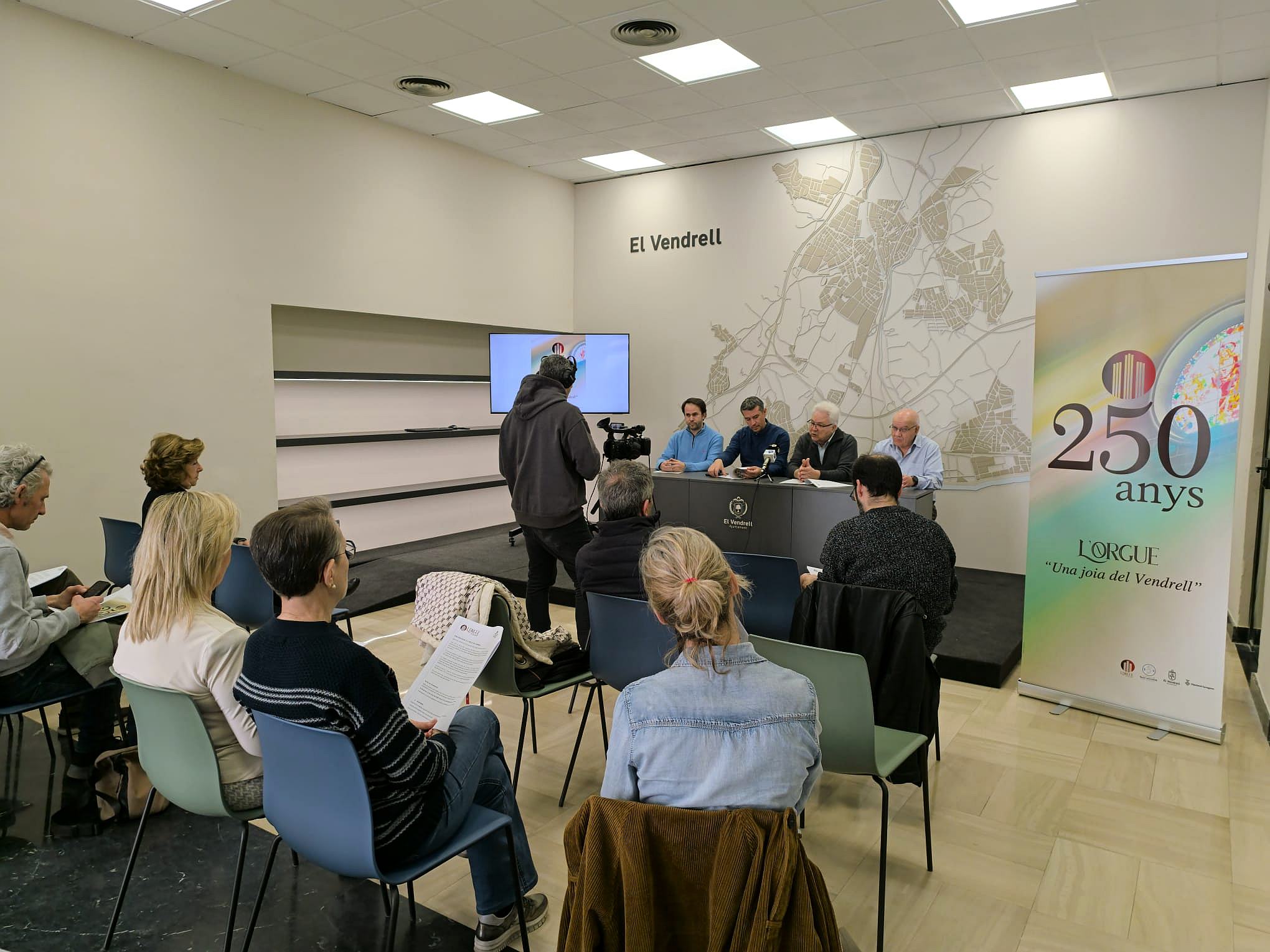 03 11 Rdp 250 anys Orgue del Vendrell 02