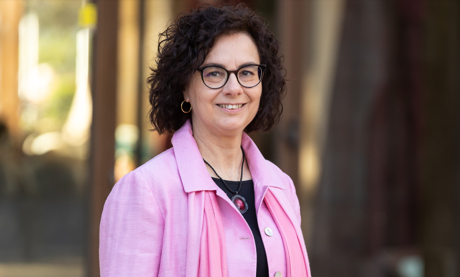 pilar caballe tortosa