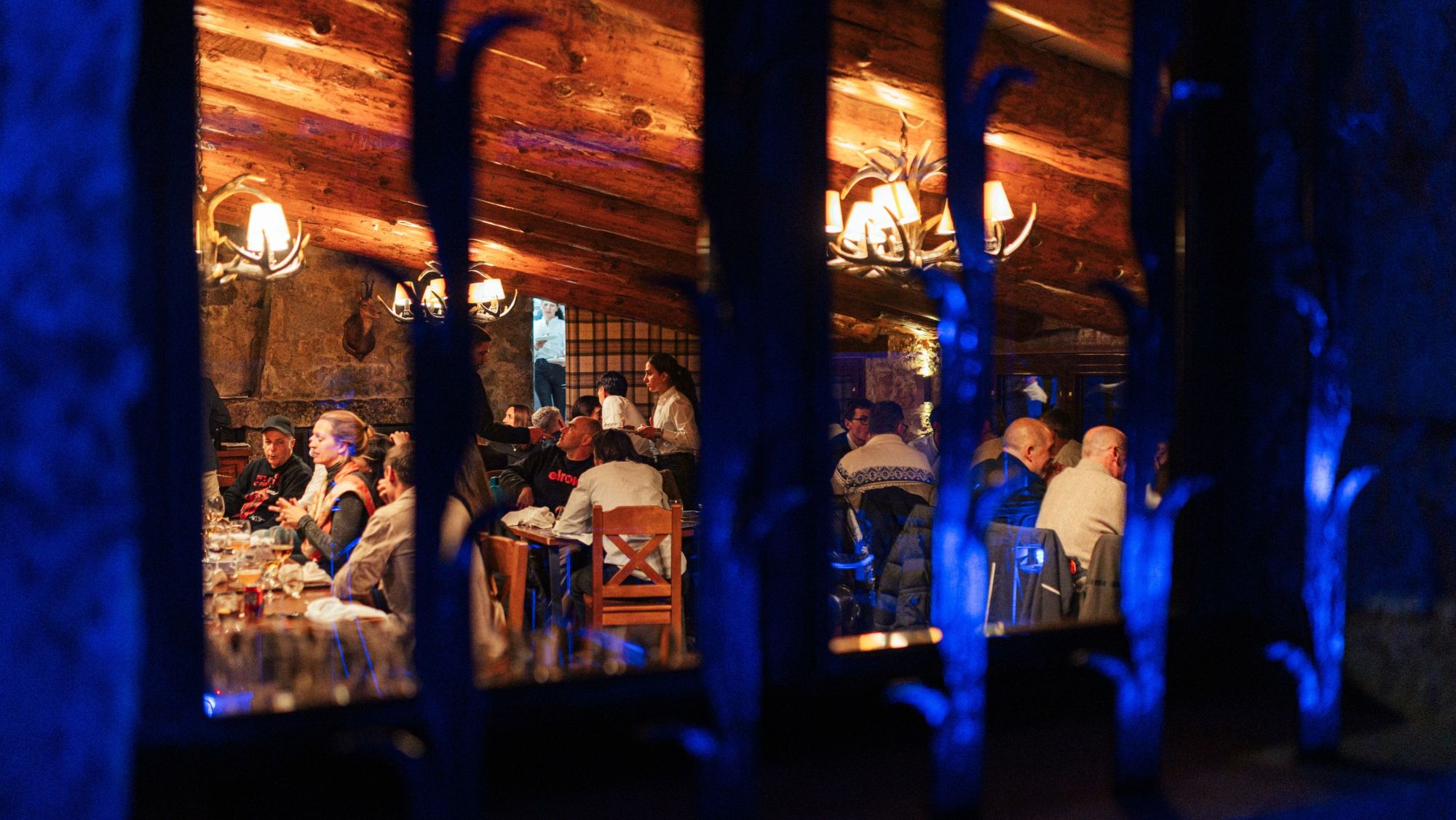 Jornades Gastronòmiques de Grandvalira amb Fran López 6