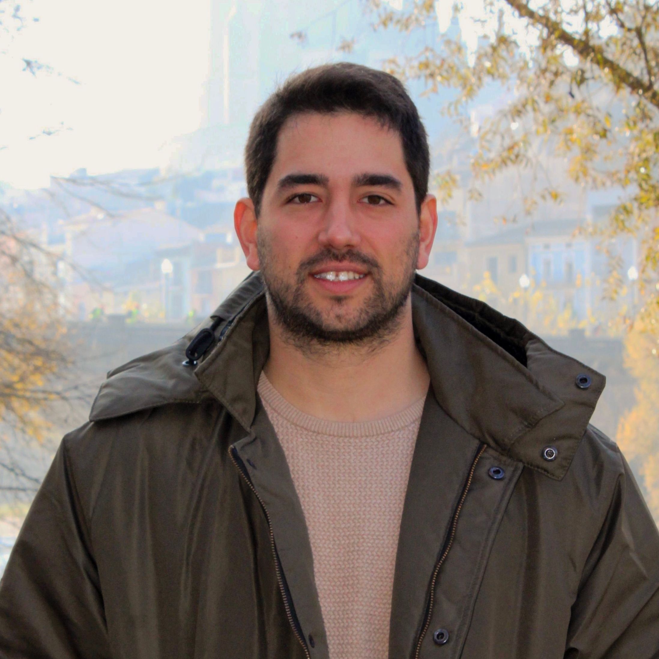 FOTO KEVIN BRUQUE (1)