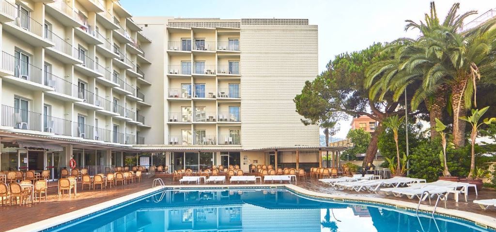 Foto de Ona Don Juan