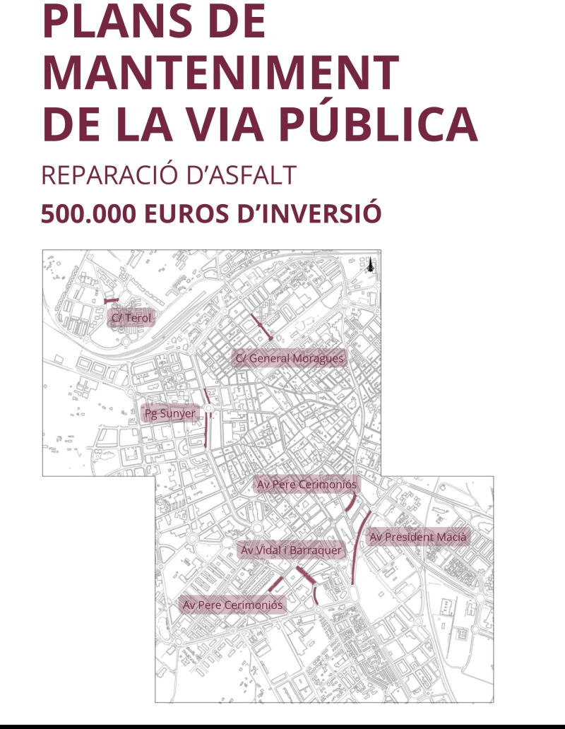 Plànol de les obres d'asfaltat 20260306100253
