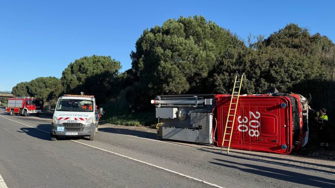 7495c58e 2fc4 48e4 99fa a1c49da89ce8