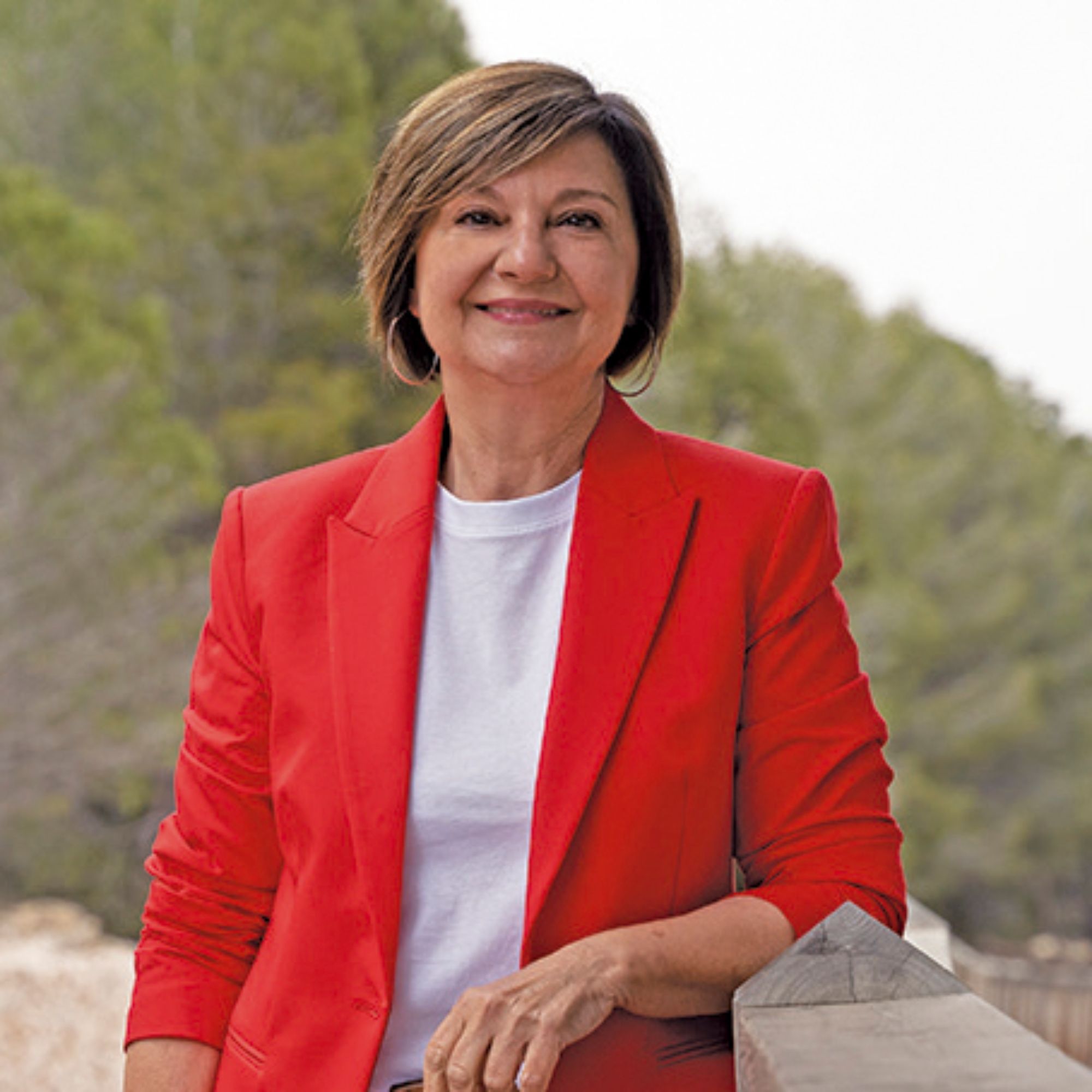 abigail garrido   (1)