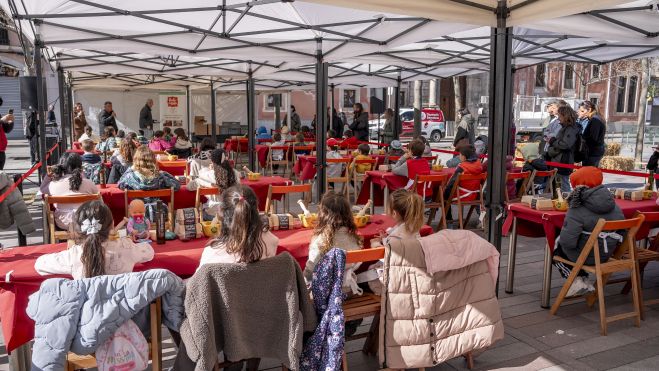 Festa del Xató 2026 3GM1775 0