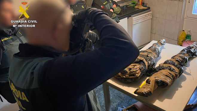 2026 03 16 Op Heliosencia 04