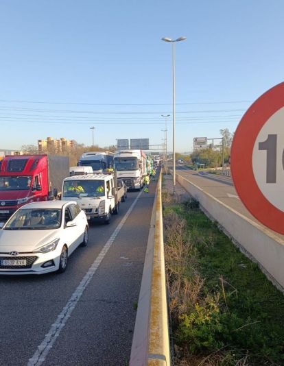 7be31f95 1293 452a a145 c97ca8e8926e