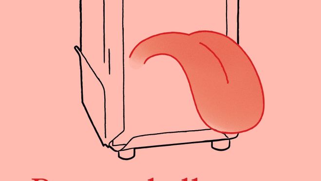 ef0f2df9 a8d3 45e0 bbbb b2d5cb6086ea