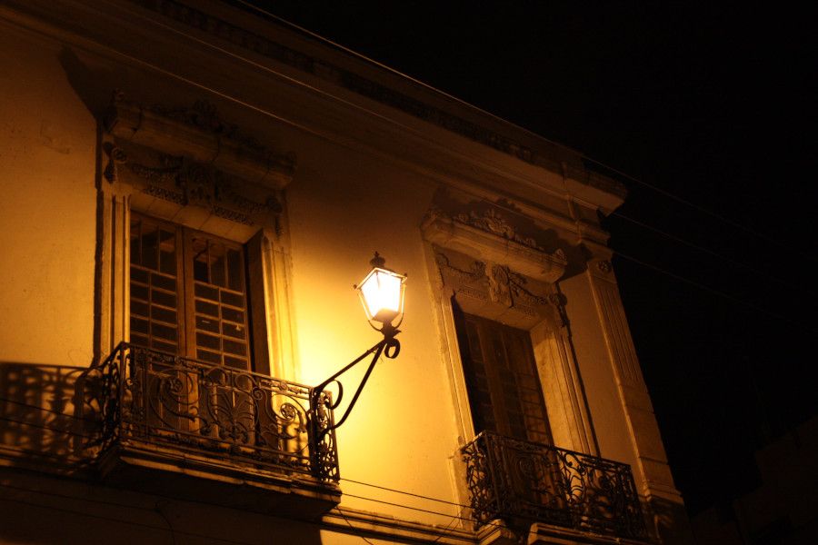 Foto: David Cabrera.