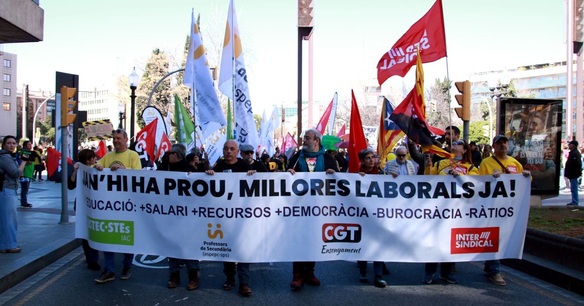 9f2ca9b4 fc8d 461f 9dba d2af6af713aa (1)