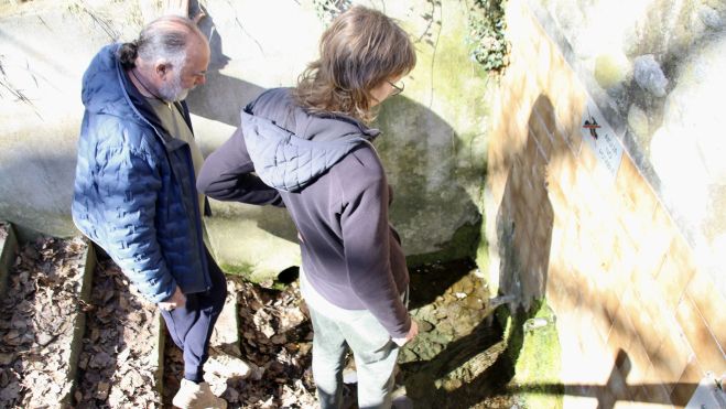 c6365f0d c02d 4485 8732 36e2b4fc41f2