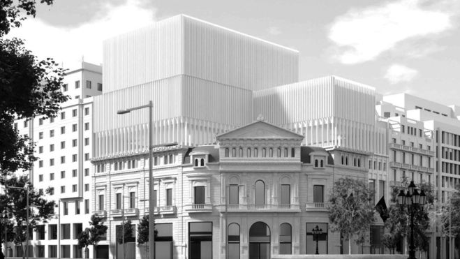 9196276a 2ebc 4cd1 afd0 b612b4dd1b22 source aspect ratio default 0