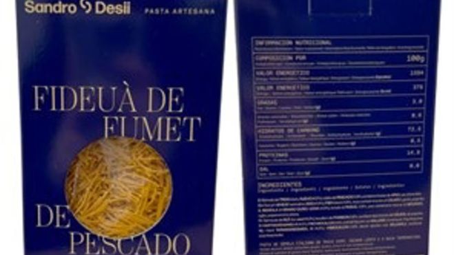 2HOYWE4EE5GOHBG7PMI6OF2P5I