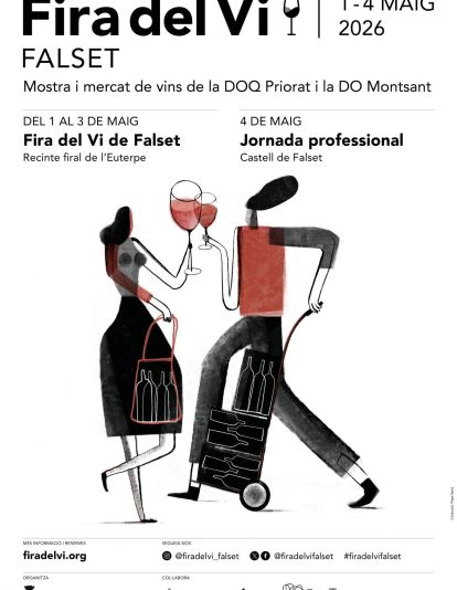 fv2026 cartell a3 20260318 1 ori tra