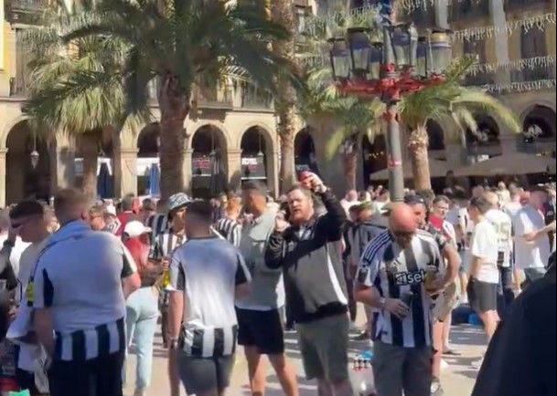 Foto de @victor_nahe