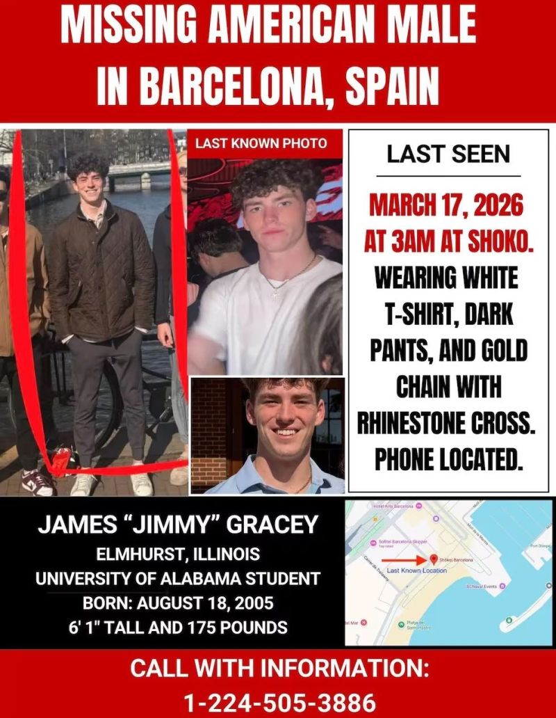 SR5YIUWTSZF73JNZBSY7XFB4CU