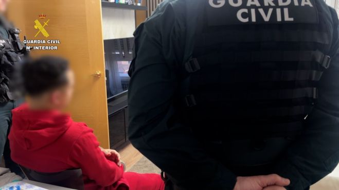 2026 03 18 op fillbanks asturias 3