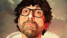 luis piedrahita apolipticamente correcto