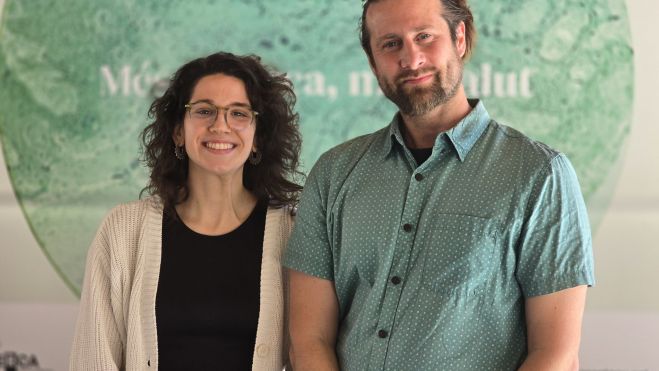 20260317 144508 scaled