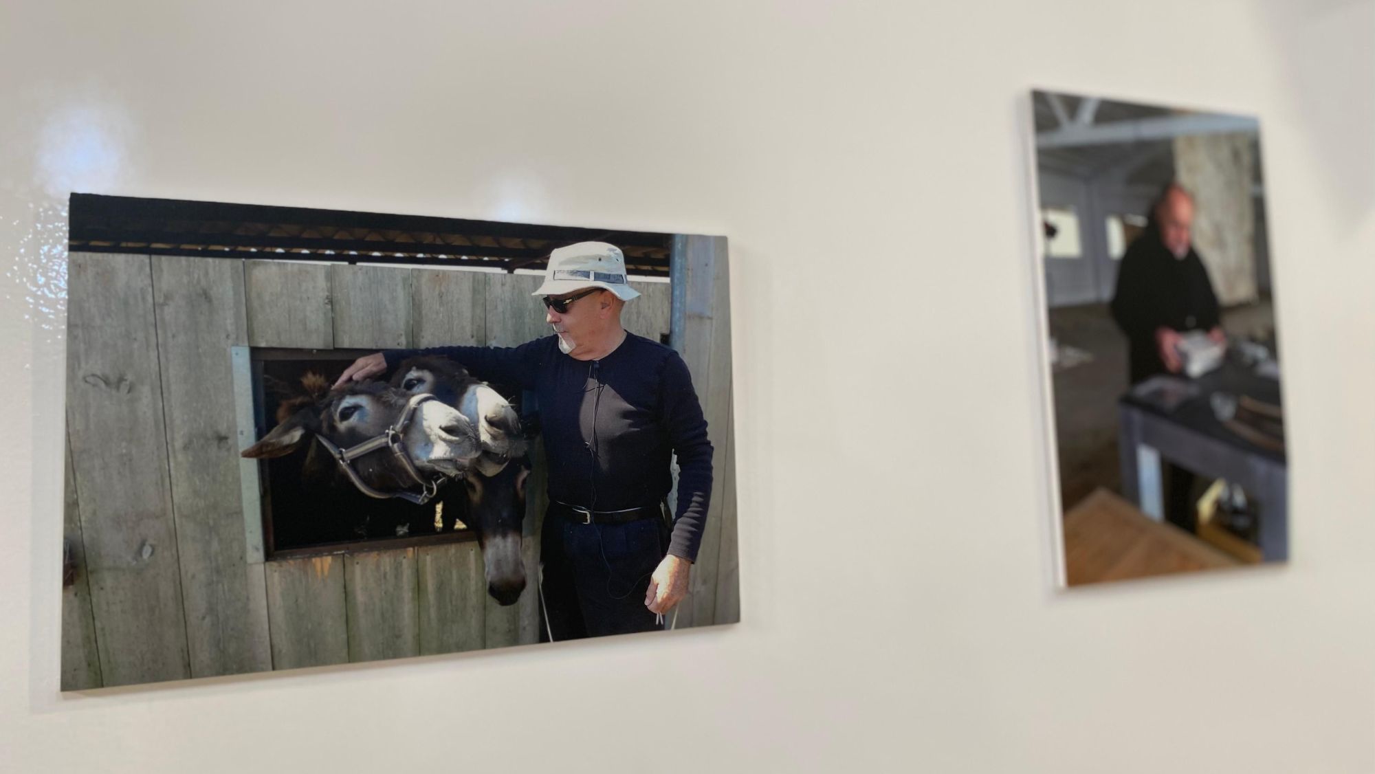 Mont roig impulsa el cicle d’exposicions 2026 amb Bigas Luna com a protagonista 1