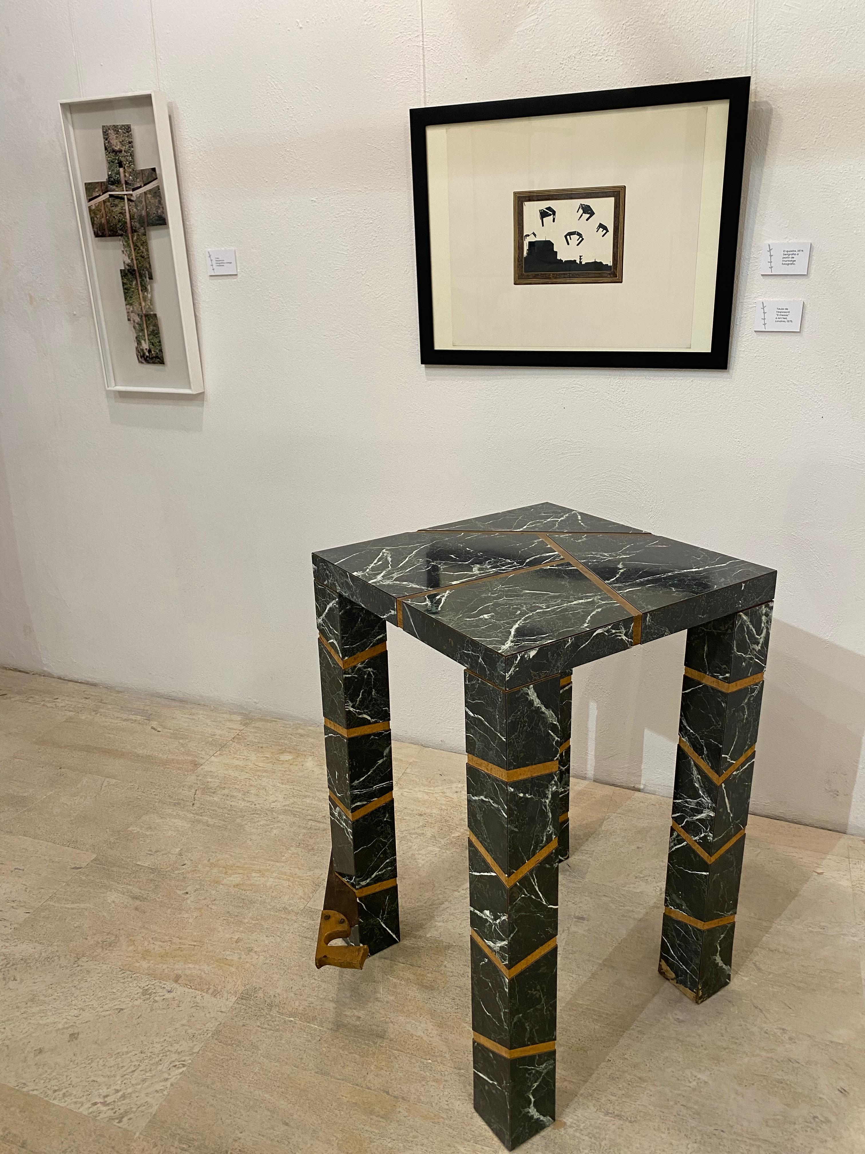 Mont roig impulsa el cicle d’exposicions 2026 amb Bigas Luna com a protagonista 2