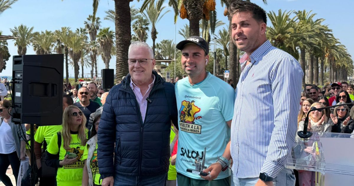 WhatsApp Image 2026 03 22 at 13.11.05