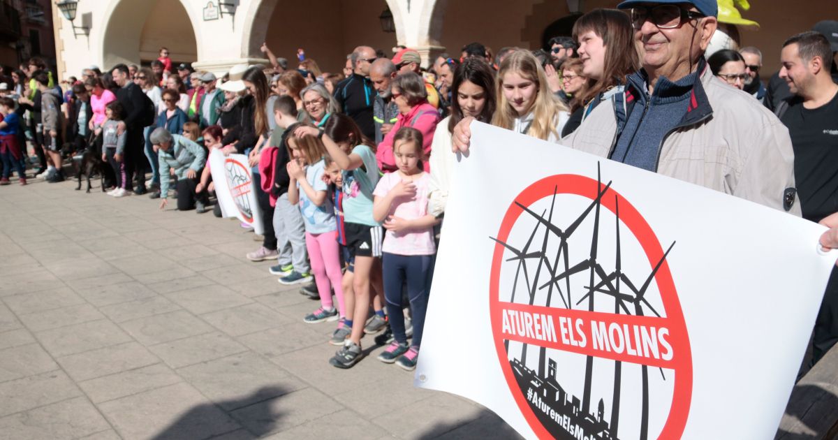 74f3c1ce 740a 42a5 8ab5 d8f905dab00d