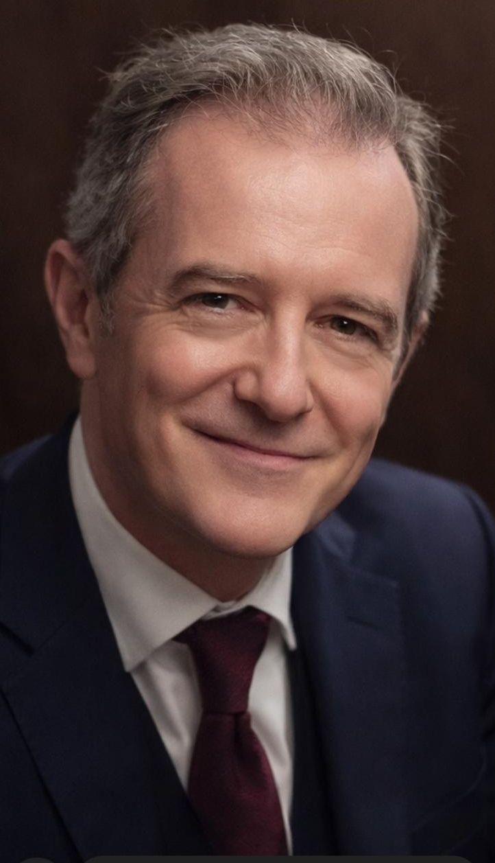 WhatsApp Image 2026 03 09 at 12.54.56 (1)