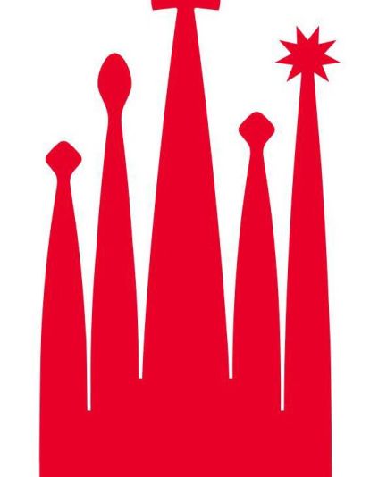 657789356 1377909777712407 6346075265520703689 n