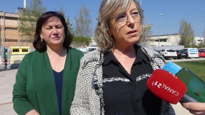 20260324124334 resized (1)