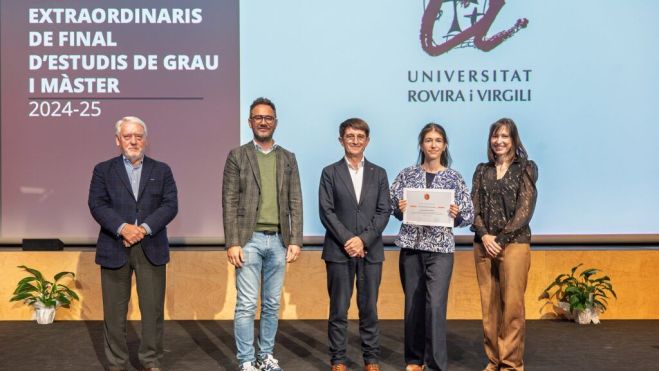 Premis extraordinaris obertura 1024x682