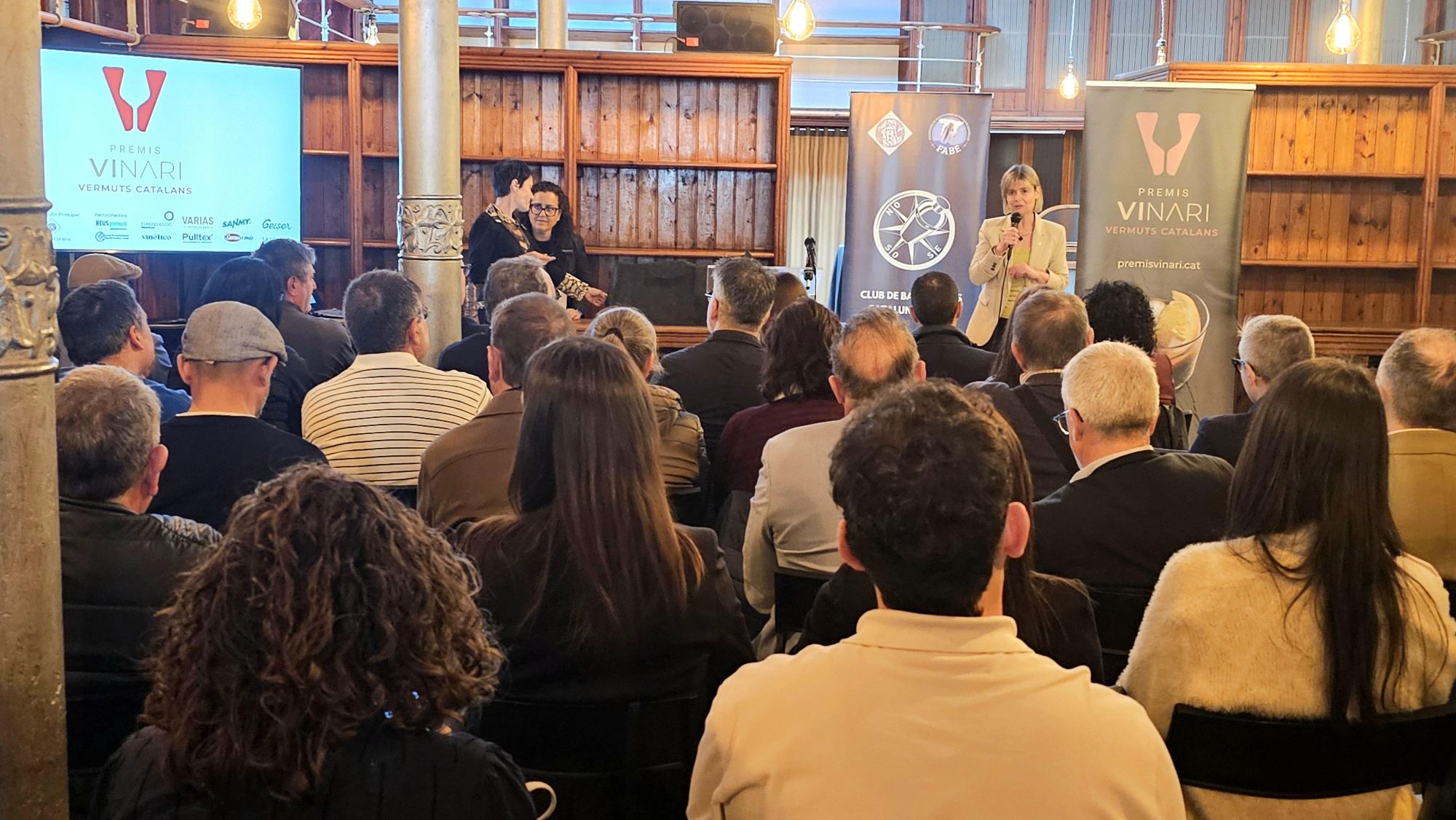 Lliurament Premis Vinari Vermuts 2026 20260327131332