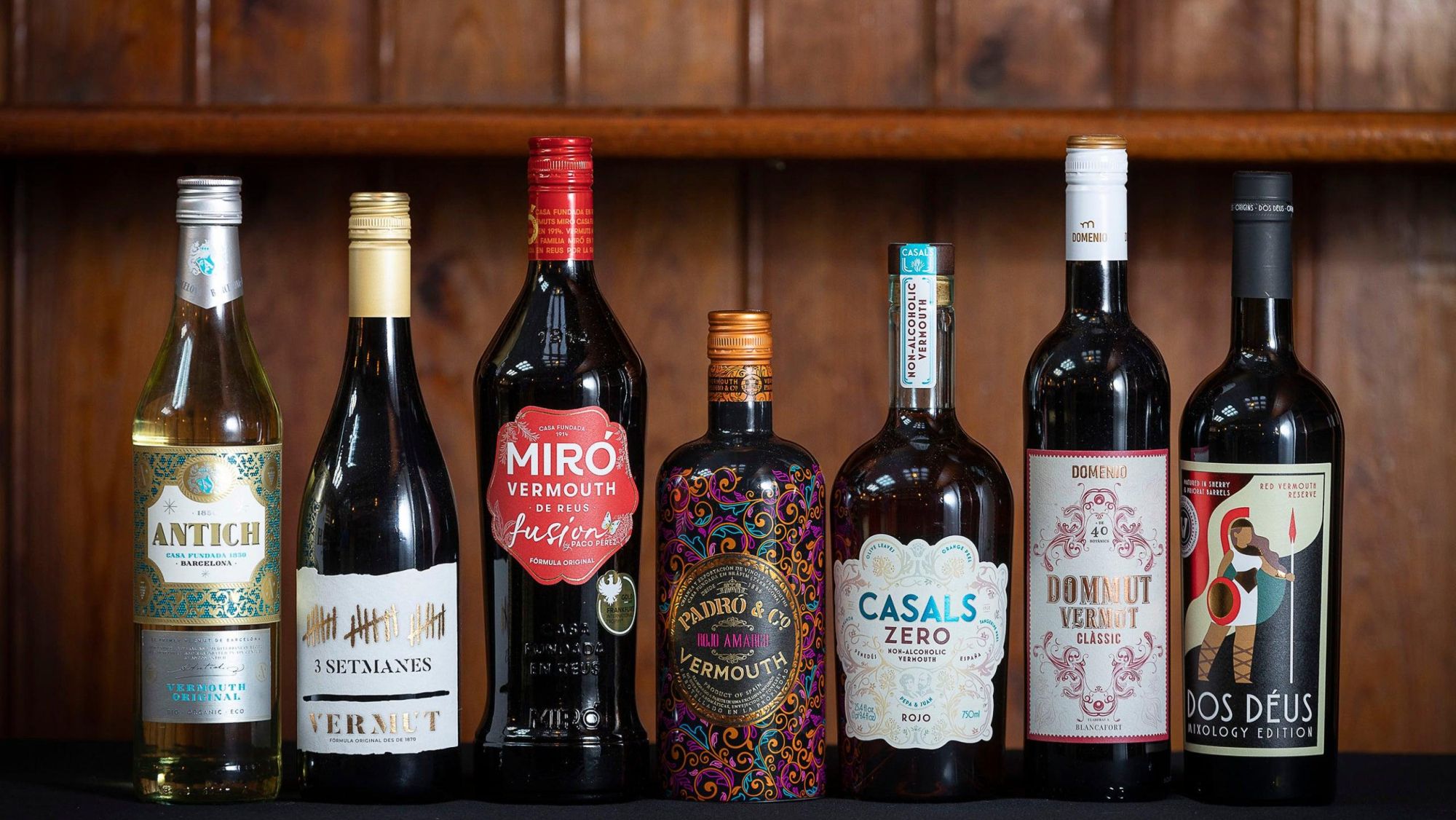 Lliurament Premis Vinari Vermuts 2026 3 20260327131332