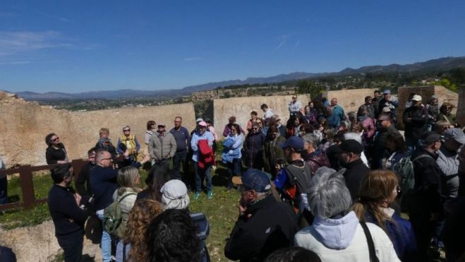 20260328154216 resized