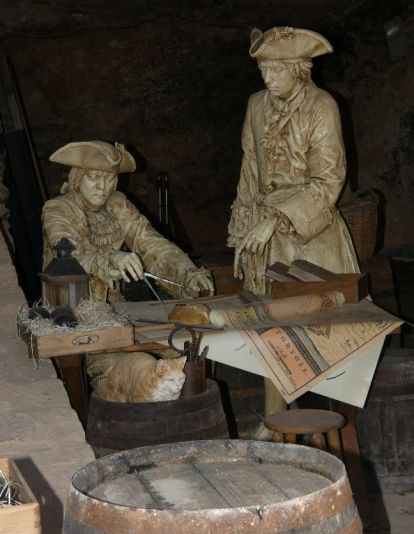 20260328153745 resized