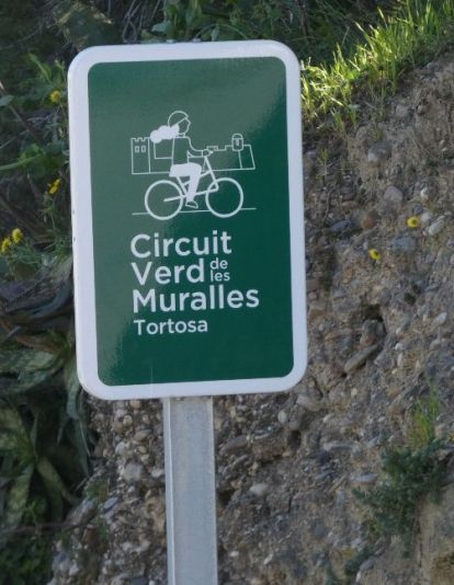 20260328154929 resized