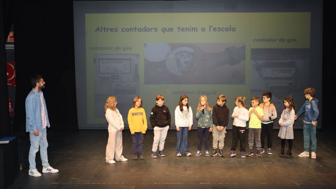 260327 Acte final Marató RE M (15)