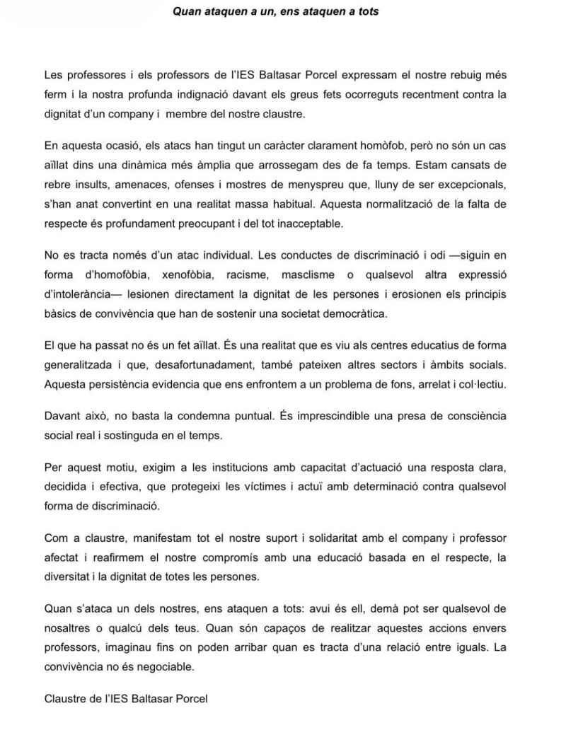 658112762 1378952727593523 2320566836109109006 n