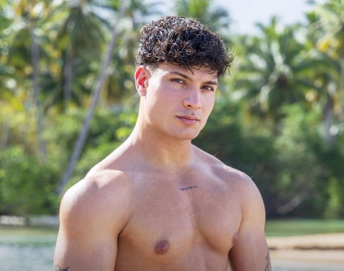 Foto: Mediaset España