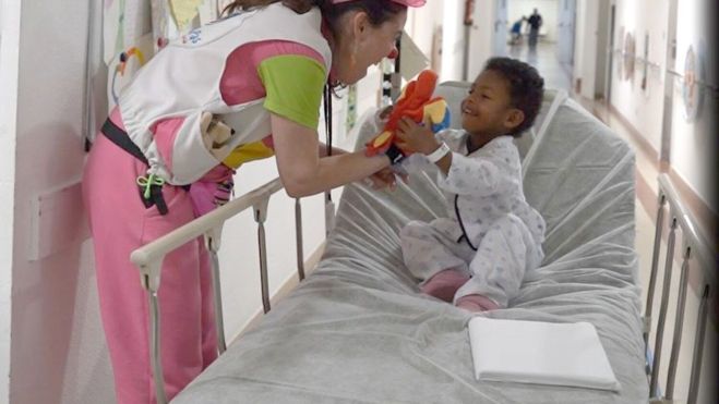 captura tasllat quirofan 2 amp