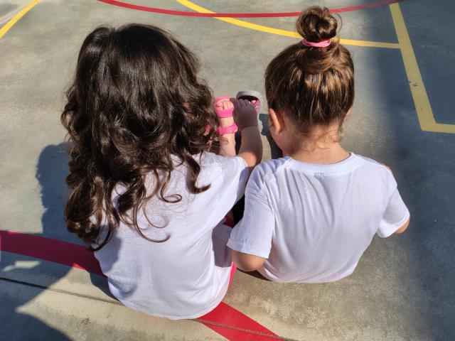 Vilanova obre inscripcions i ajuts per a les activitats d’estiu 2026 1