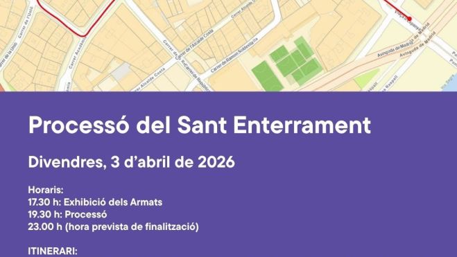 POST PROCESSÓ DIVENDRES SANT (1)