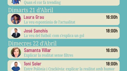 PROGRAMA PONENCIES FINAL page 0001