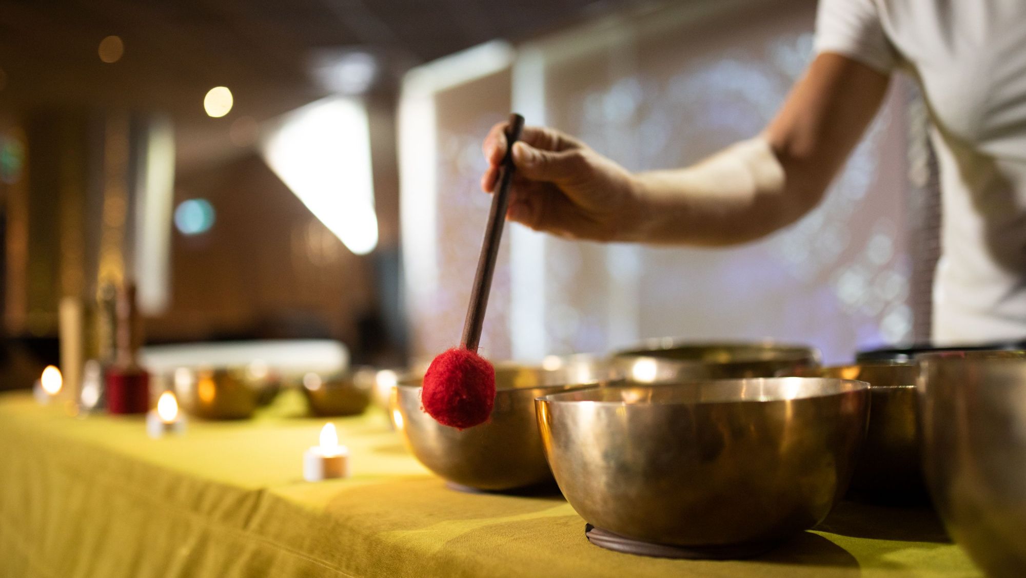 @CALDEA ESSENTIALS 2