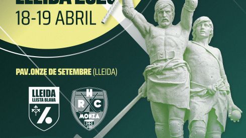 Cartell A2 WSE Lleida 2026 (1)