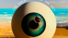 the other side lleida 330x520px 1