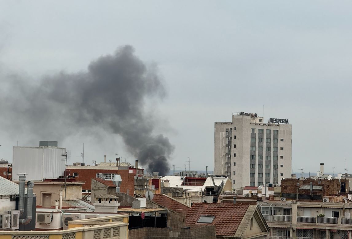 Foto de @quicktripper_