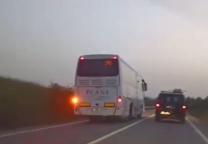 Foto de @larevolucion2.0