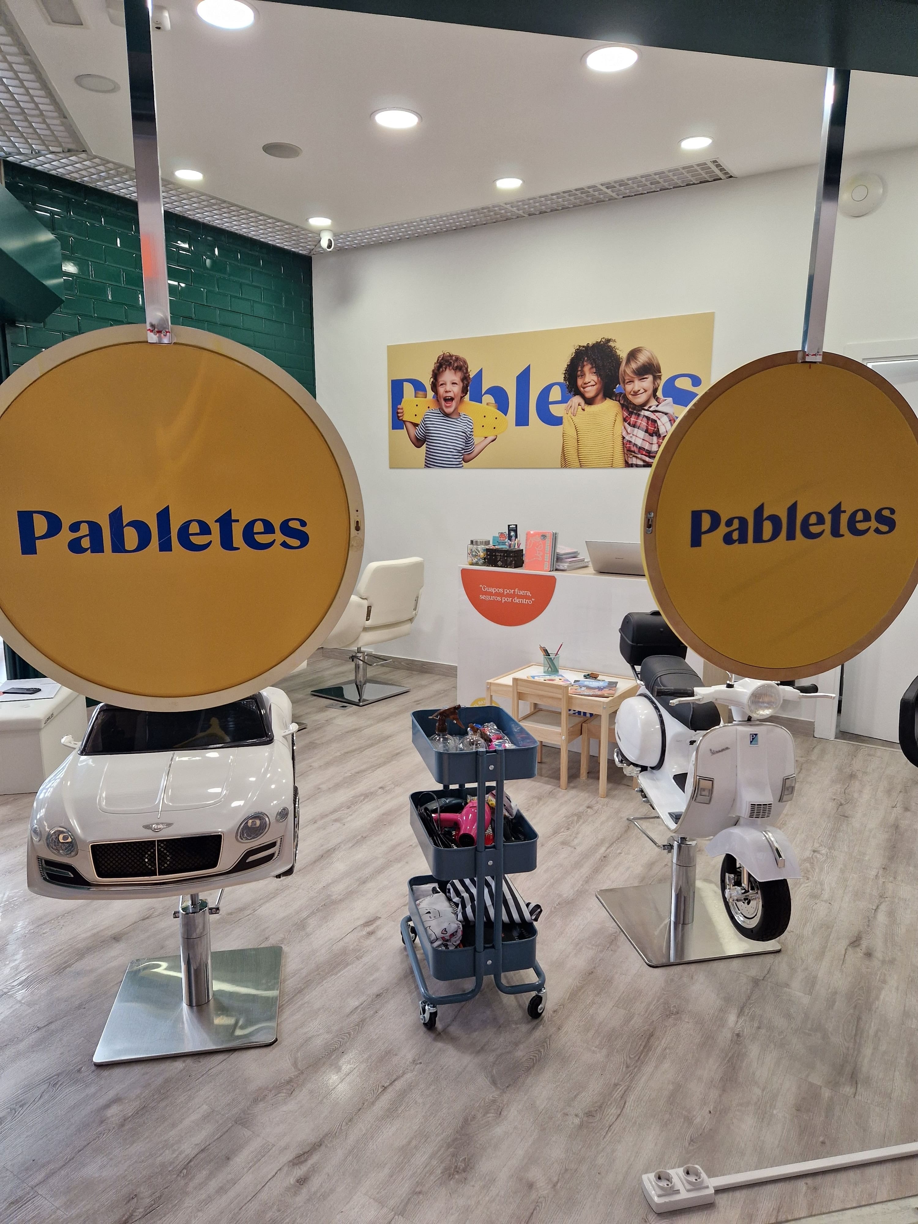 Pabletes Montigalà